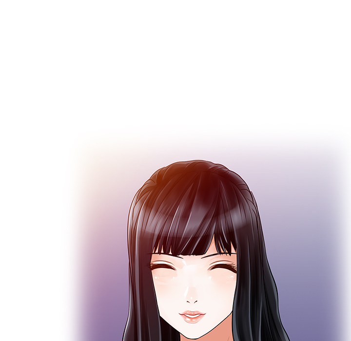 [韩国漫画] 家有双妻 爱情,熟女人妻,巨乳大奶#[76P]-24