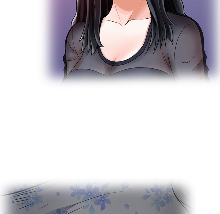 [韩国漫画] 家有双妻 爱情,熟女人妻,巨乳大奶#[76P]-25