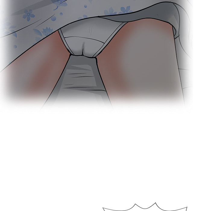 [韩国漫画] 家有双妻 爱情,熟女人妻,巨乳大奶#[76P]-26