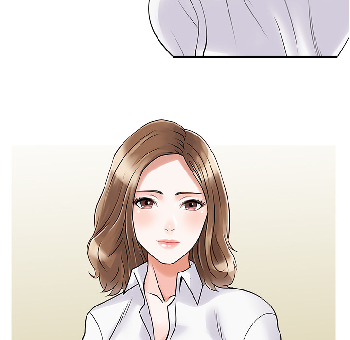 [韩国漫画] 家有双妻 爱情,熟女人妻,巨乳大奶#[76P]-34