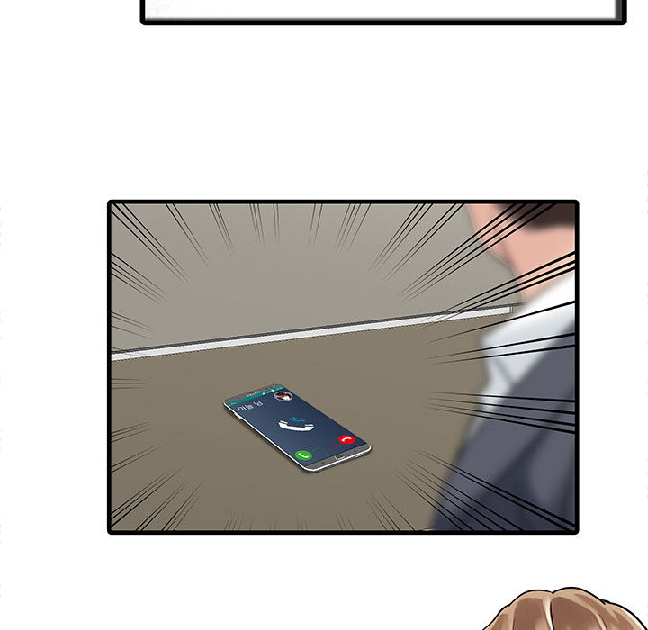 [韩国漫画] 家有双妻 爱情,熟女人妻,巨乳大奶#[76P]-37