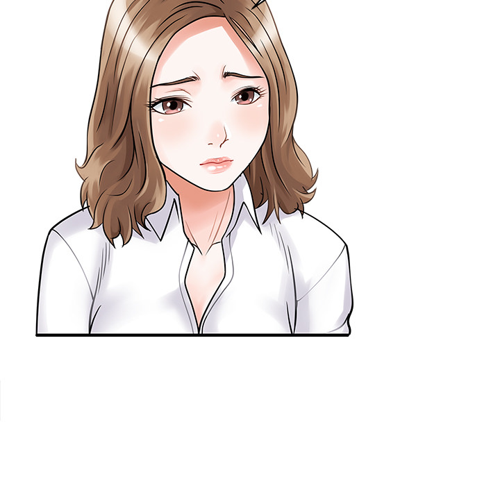 [韩国漫画] 家有双妻 爱情,熟女人妻,巨乳大奶#[76P]-46