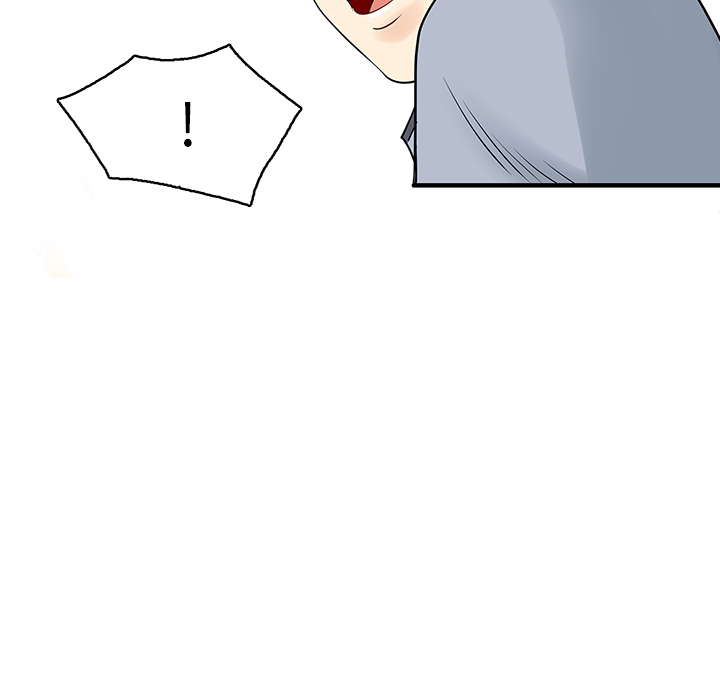 [韩国漫画] 家有双妻 爱情,熟女人妻,巨乳大奶#[76P]-7