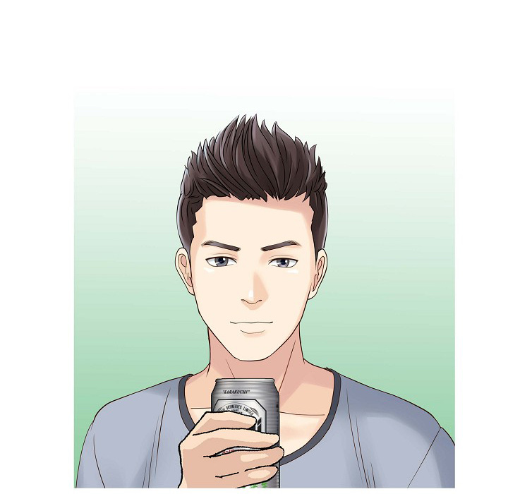 [韩国漫画] 家有双妻 爱情,熟女人妻,巨乳大奶#[82P]-12