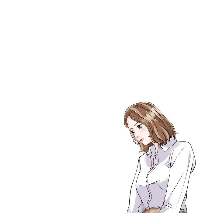 [韩国漫画] 家有双妻 爱情,熟女人妻,巨乳大奶#[82P]-39