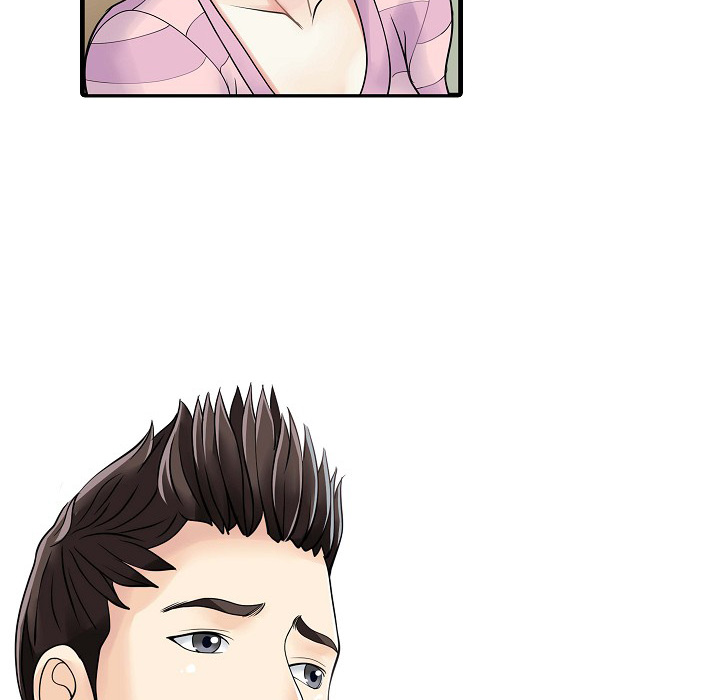 [韩国漫画] 家有双妻 爱情,熟女人妻,巨乳大奶#[82P]-6