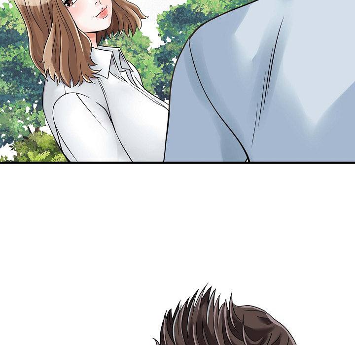 [韩国漫画] 家有双妻 爱情,熟女人妻,巨乳大奶#[82P]-66
