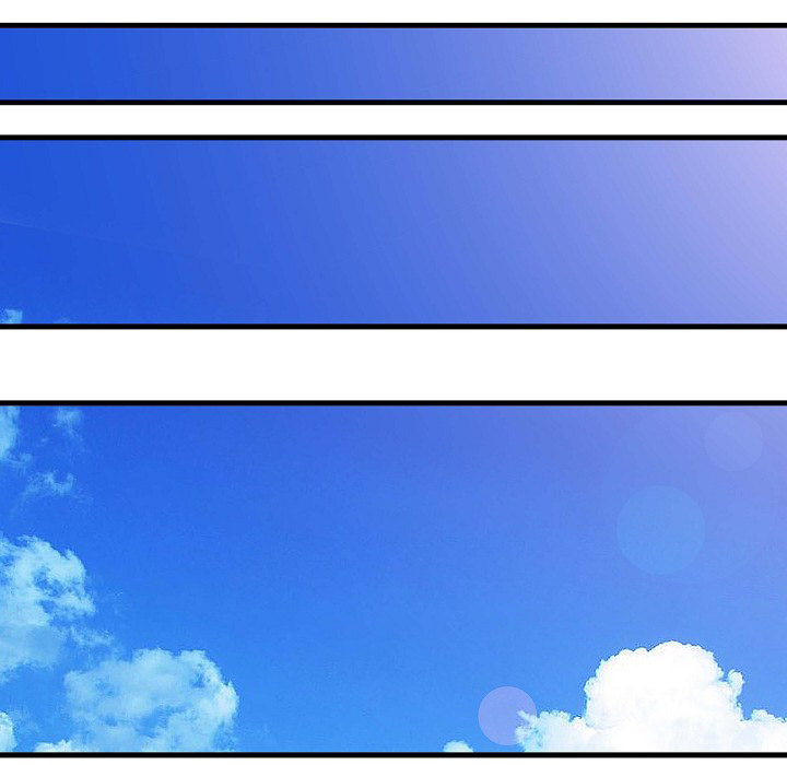 [韩国漫画] 家有双妻 爱情,熟女人妻,巨乳大奶#[82P]-69