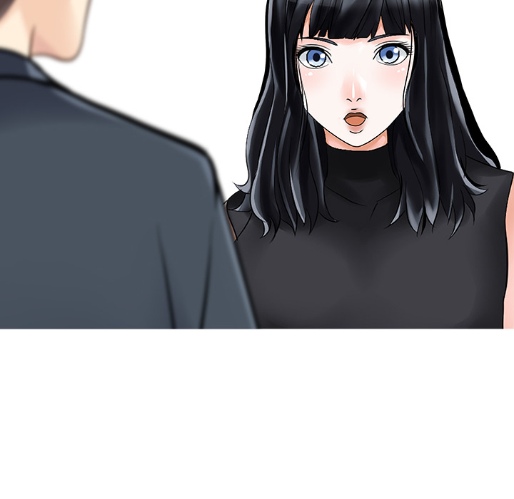 [韩国漫画] 家有双妻 爱情,熟女人妻,巨乳大奶#[82P]-26