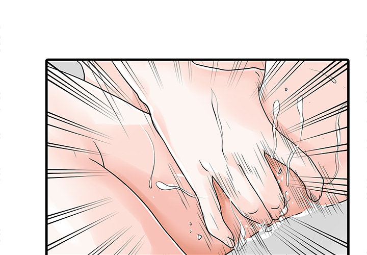 [韩国漫画] 家有双妻 爱情,熟女人妻,巨乳大奶#[82P]-3