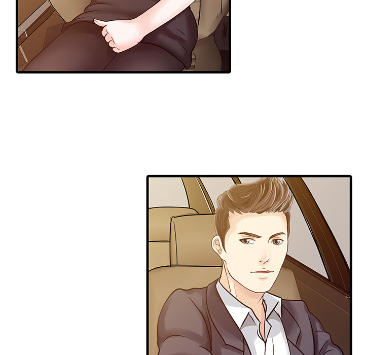 [韩国漫画] 家有双妻 爱情,熟女人妻,巨乳大奶#[82P]-50