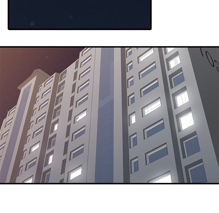 [韩国漫画] 家有双妻 爱情,熟女人妻,巨乳大奶#[82P]-63