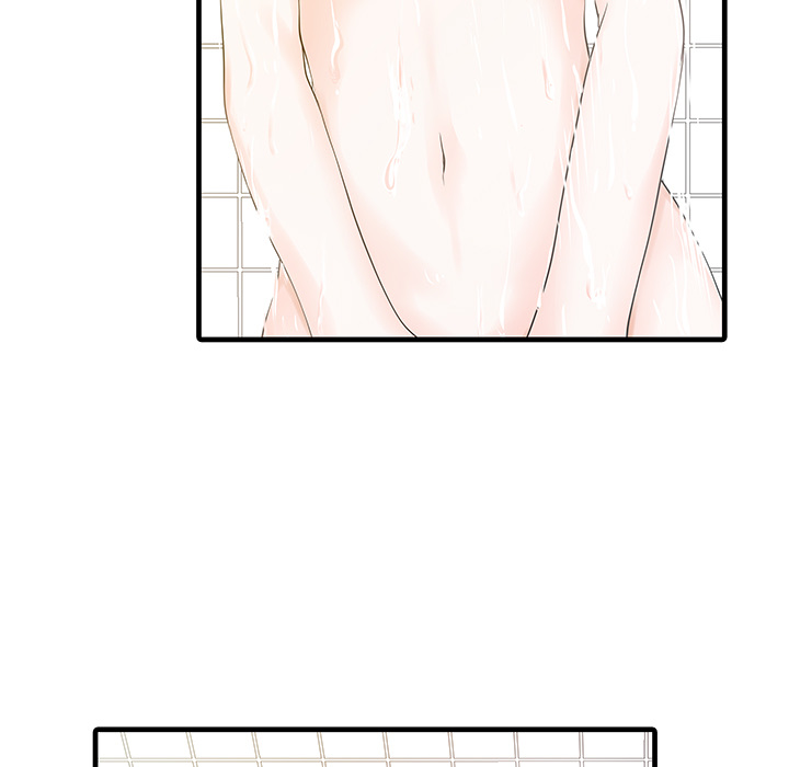 [韩国漫画] 家有双妻 爱情,熟女人妻,巨乳大奶#[82P]-67