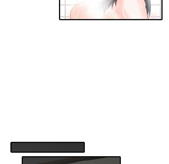 [韩国漫画] 家有双妻 爱情,熟女人妻,巨乳大奶#[82P]-73