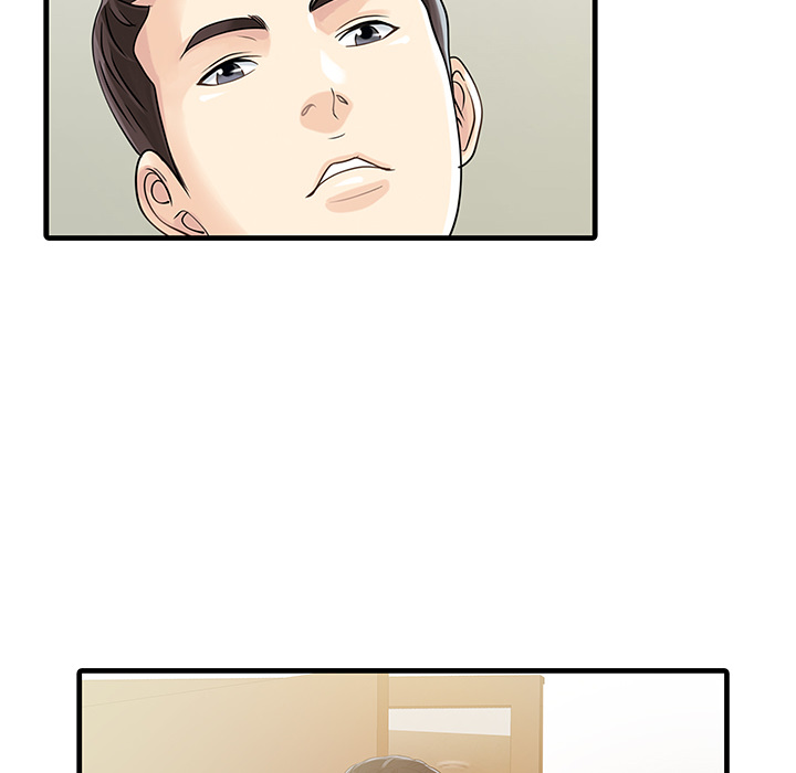 [韩国漫画] 家有双妻 爱情,熟女人妻,巨乳大奶#[82P]-78