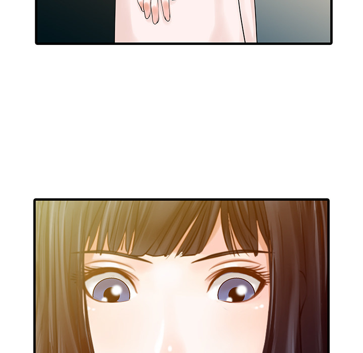 [韩国漫画] 家有双妻 爱情,熟女人妻,巨乳大奶#[82P]-80