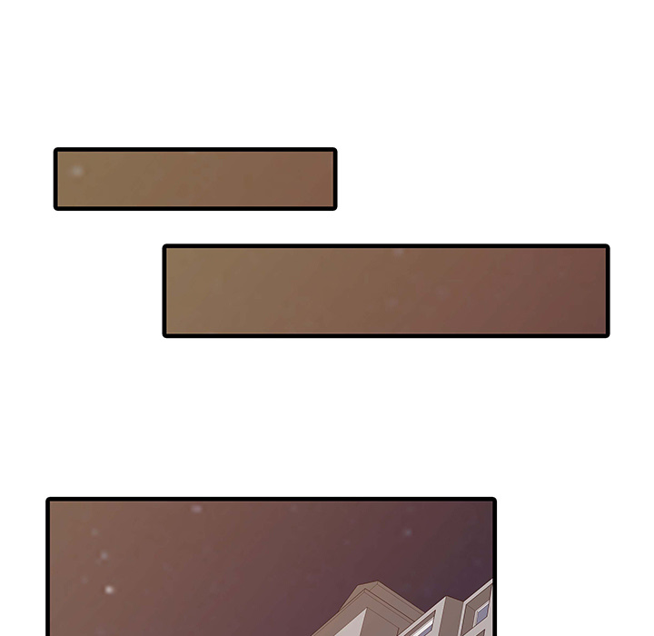 [韩国漫画] 家有双妻 爱情,熟女人妻,巨乳大奶#[82P]-10