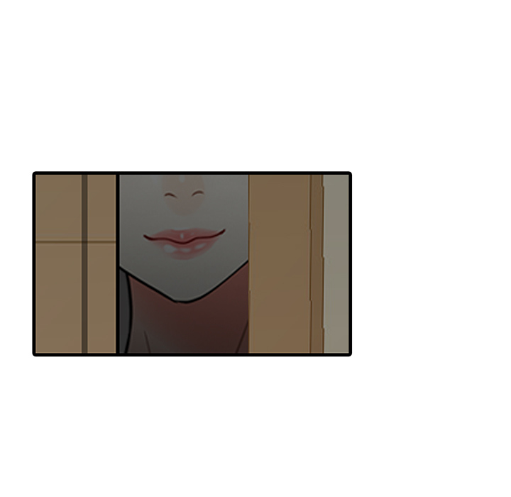 [韩国漫画] 家有双妻 爱情,熟女人妻,巨乳大奶#[82P]-36