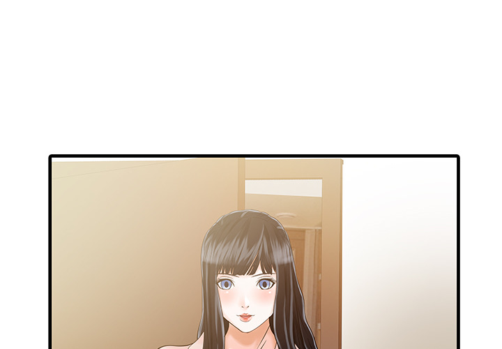 [韩国漫画] 家有双妻 爱情,熟女人妻,巨乳大奶#[82P]-4