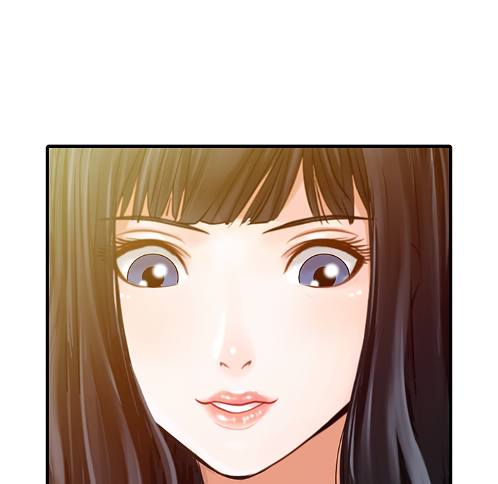 [韩国漫画] 家有双妻 爱情,熟女人妻,巨乳大奶#[82P]-6