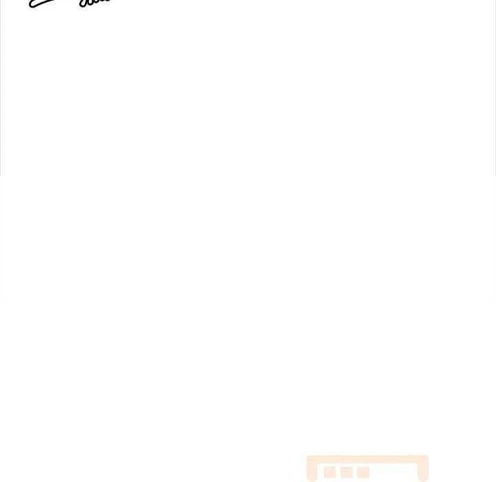 [韩国漫画] 幸福公寓 剧情,熟女人妻,巨乳大奶#[156P]-10
