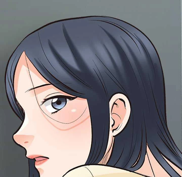 [韩国漫画] 幸福公寓 剧情,熟女人妻,巨乳大奶#[156P]-116