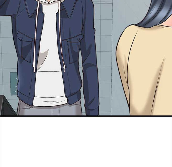 [韩国漫画] 幸福公寓 剧情,熟女人妻,巨乳大奶#[156P]-119