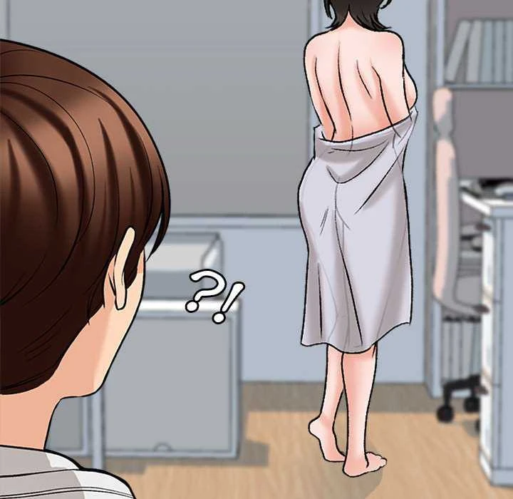 [韩国漫画] 幸福公寓 剧情,熟女人妻,巨乳大奶#[156P]-148