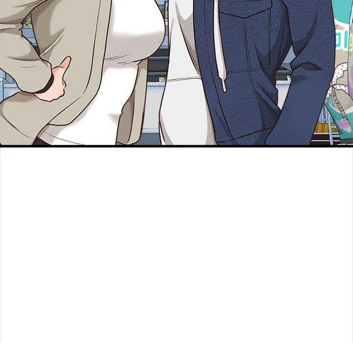 [韩国漫画] 幸福公寓 剧情,熟女人妻,巨乳大奶#[156P]-36