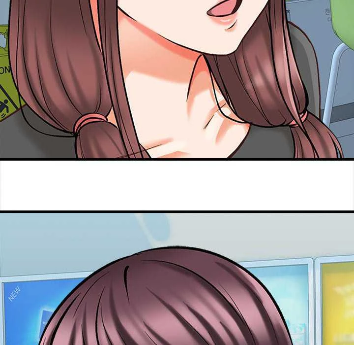 [韩国漫画] 幸福公寓 剧情,熟女人妻,巨乳大奶#[156P]-58