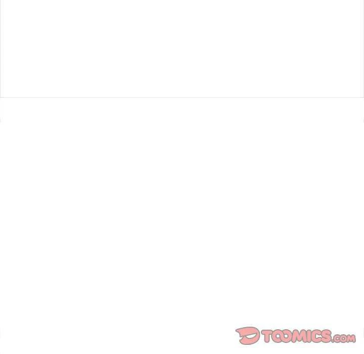 [韩国漫画] 幸福公寓 剧情,熟女人妻,巨乳大奶#[156P]-84