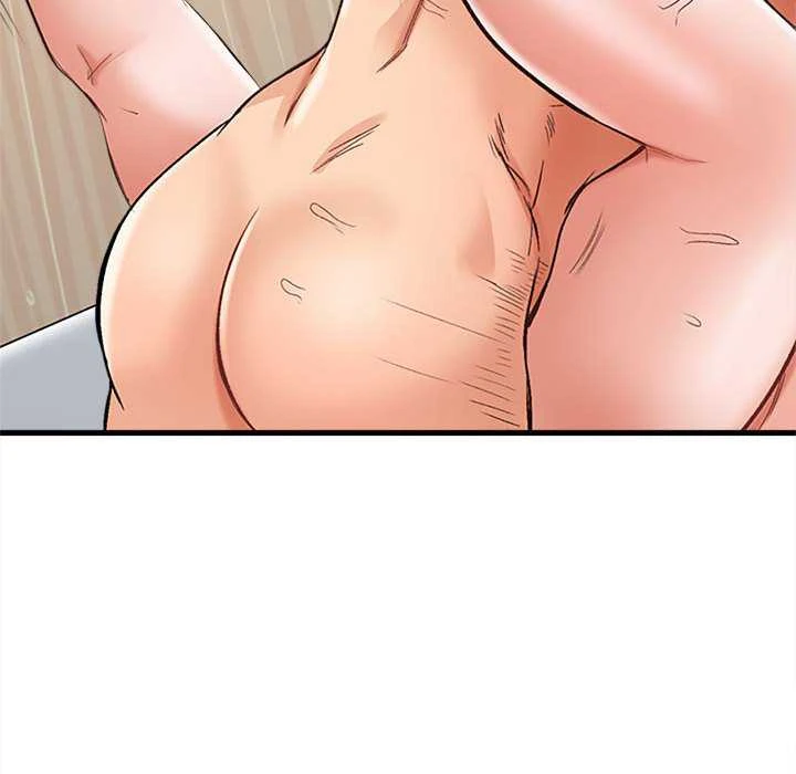 [韩国漫画] 幸福公寓 剧情,熟女人妻,巨乳大奶#[165P]-134