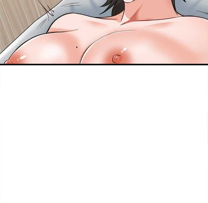 [韩国漫画] 幸福公寓 剧情,熟女人妻,巨乳大奶#[165P]-136