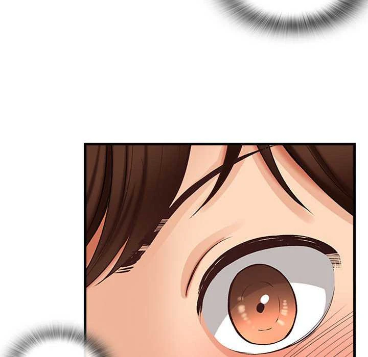 [韩国漫画] 幸福公寓 剧情,熟女人妻,巨乳大奶#[165P]-156