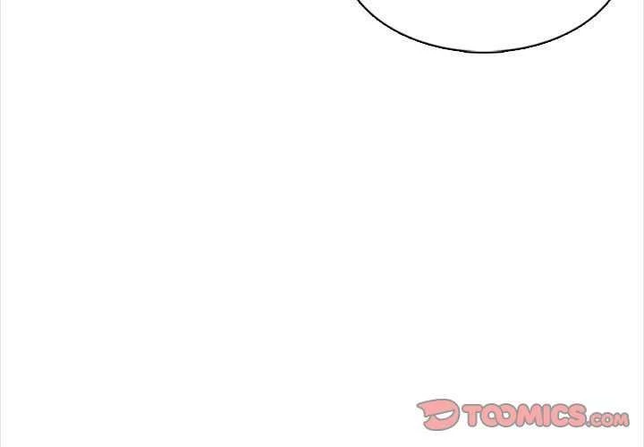 [韩国漫画] 幸福公寓 剧情,熟女人妻,巨乳大奶#[165P]-3