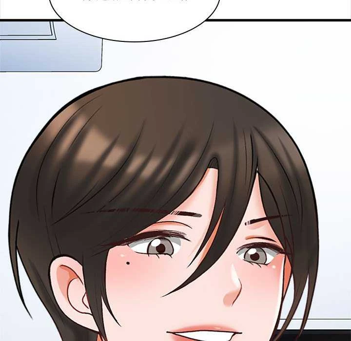 [韩国漫画] 幸福公寓 剧情,熟女人妻,巨乳大奶#[165P]-74