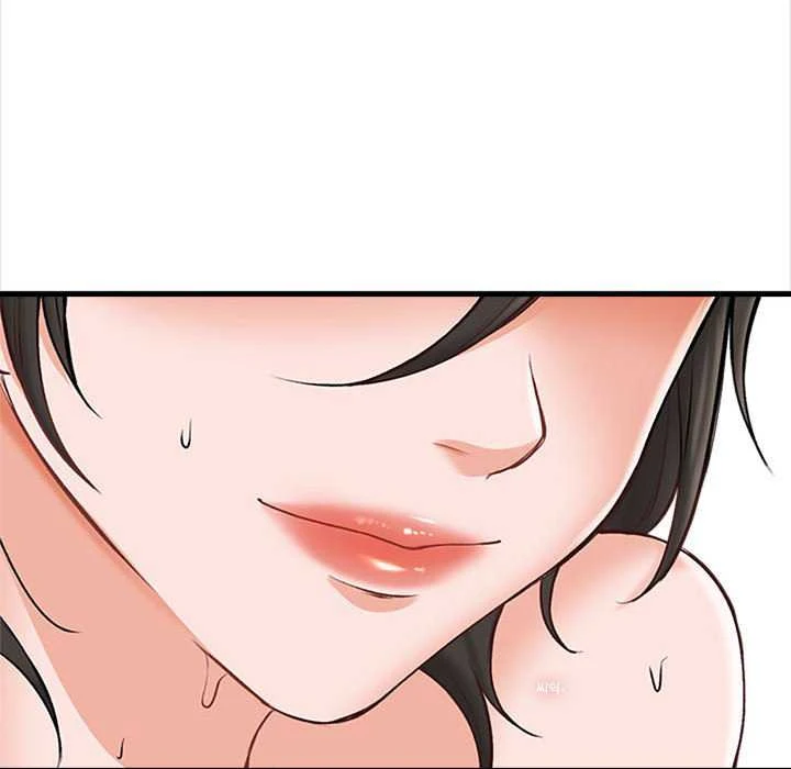 [韩国漫画] 幸福公寓 剧情,熟女人妻,巨乳大奶#[165P]-97
