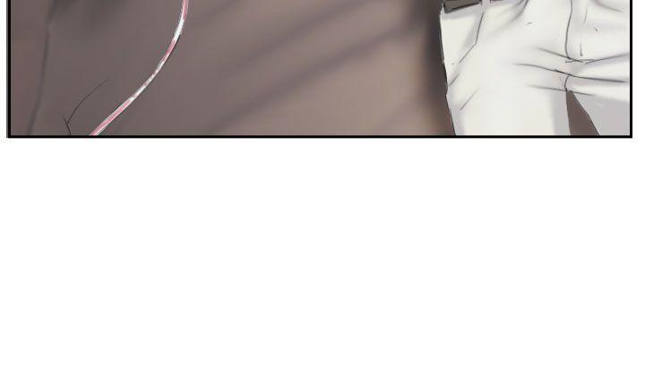 [韩国漫画] 小偷 剧情,熟女人妻,巨乳大奶,OL#[31P]-2