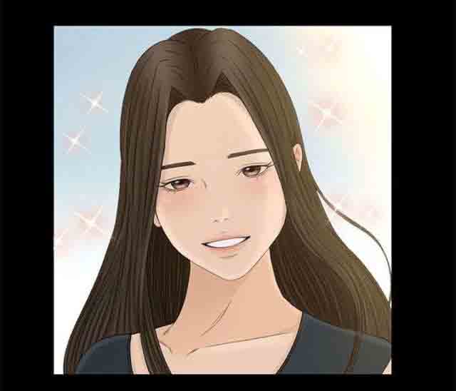 [韩国漫画] 猎人庄园 爱情,巨乳大奶#[16P]-10