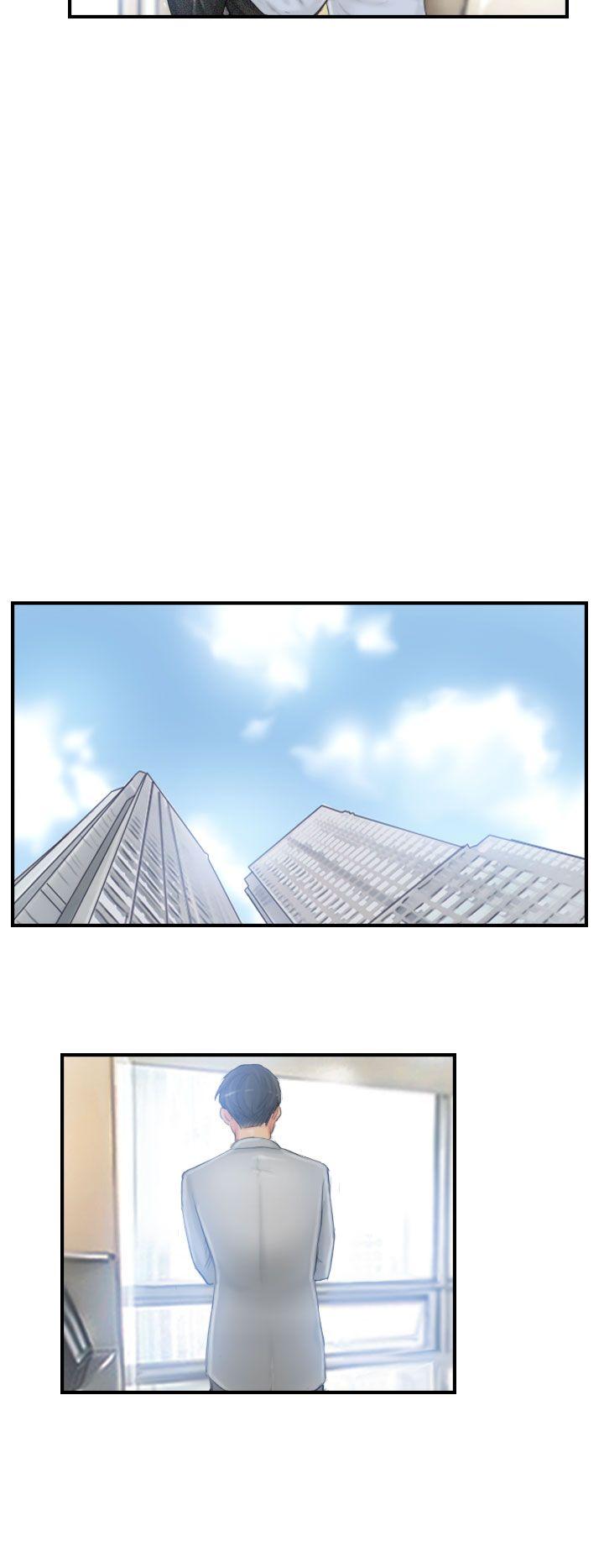 [韩国漫画] NEW FACE 奇幻,巨乳大奶,熟女人妻#[24P]-12
