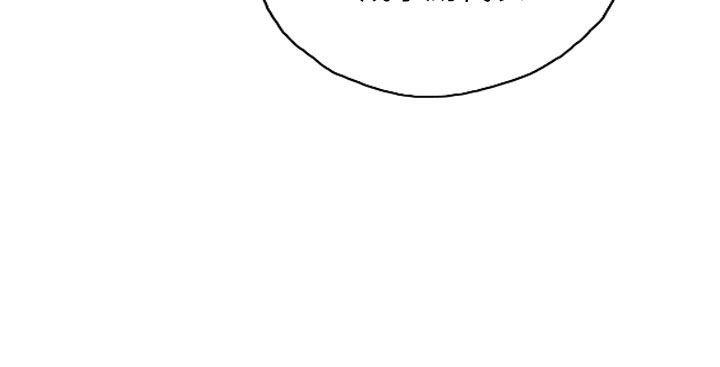[韩国漫画] NEW FACE 奇幻,巨乳大奶,熟女人妻#[24P]-24
