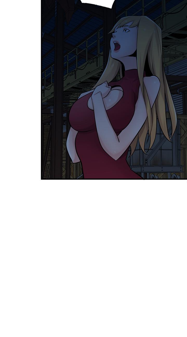 [韩国漫画] 驯服小姨子 乱伦,巨乳大奶, 不伦#[33P]-22