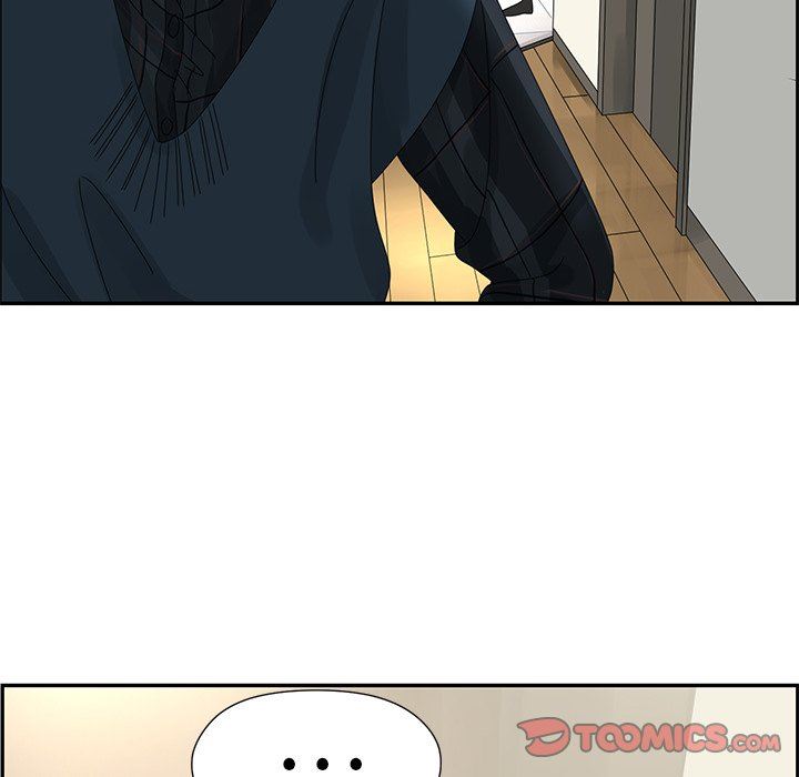 [韩国漫画] 恋爱新手 爱情,女学生#[69P]-32
