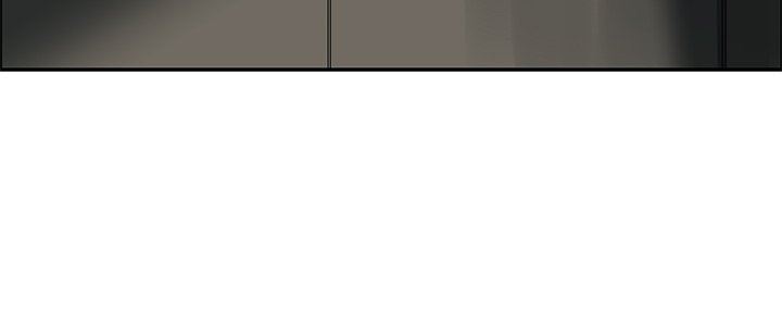 [韩国漫画] 恋爱新手 爱情,女学生#[69P]-69