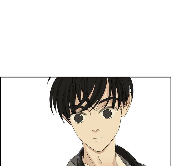 [韩国漫画] 恋爱新手 爱情,女学生#[80P]-57