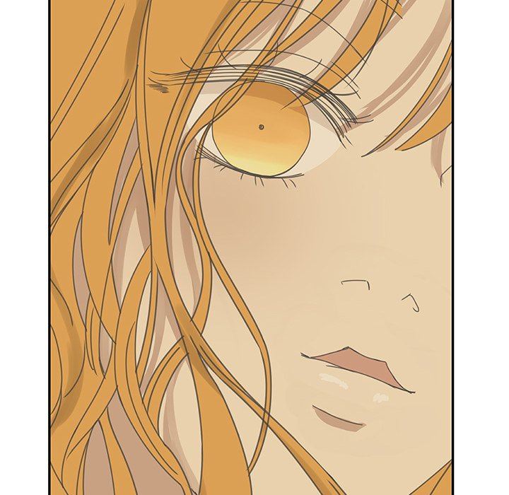 [韩国漫画] 恋爱新手 爱情,女学生#[79P]-8