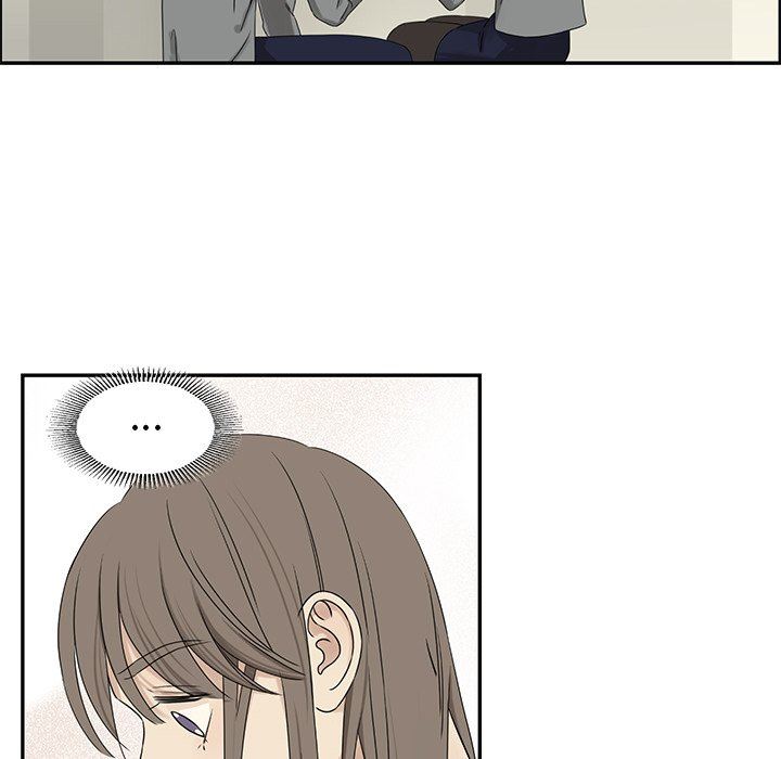 [韩国漫画] 恋爱新手 爱情,女学生#[87P]-28