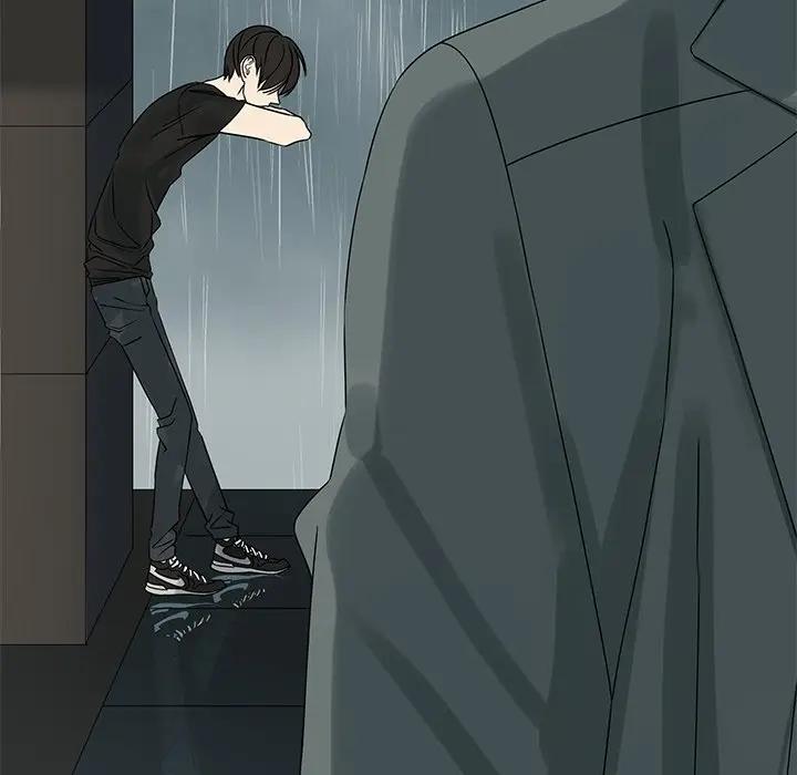 [韩国漫画] 恋爱新手 爱情,女学生#[90P]-52
