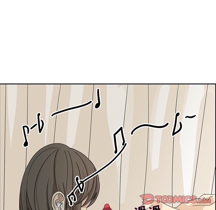 [韩国漫画] 恋爱新手 爱情,女学生#[62P]-36