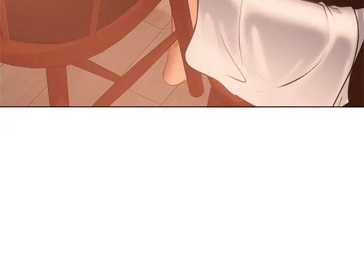[韩国漫画] 不良女房客 剧情,巨乳大奶#[42P]-25